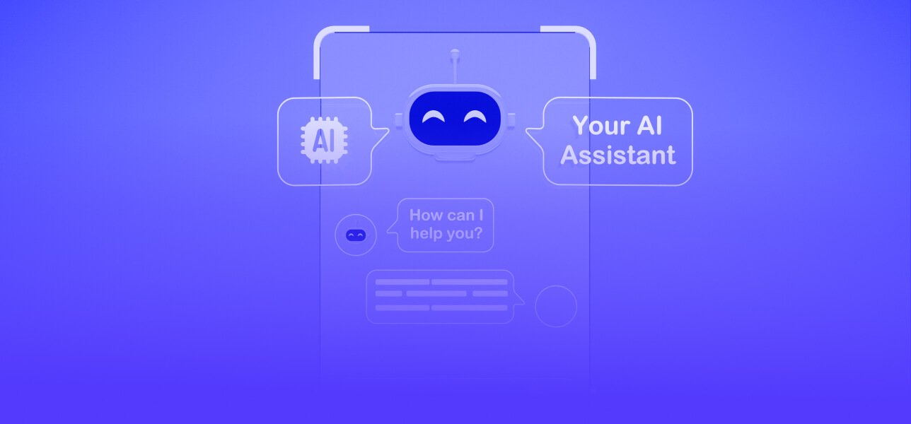 The Future of Marketing: Humans with AI