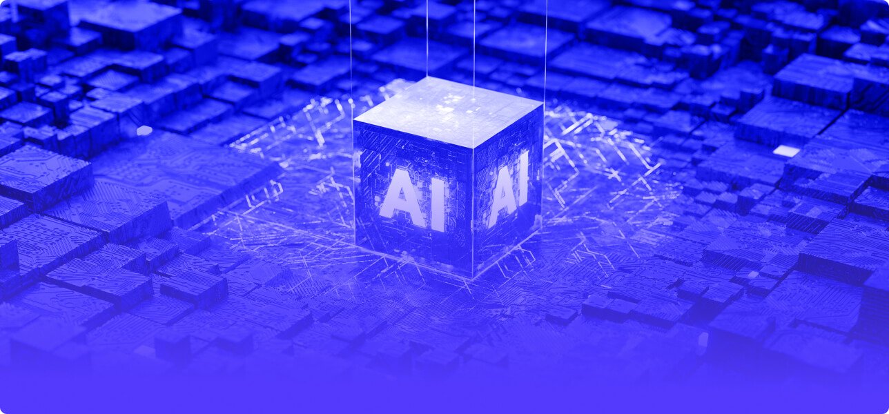 Mastering AEO and GEO: How Modern ERP Platforms Rank on AI Search Engines