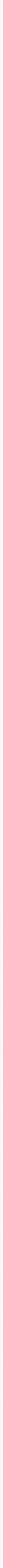 line shape